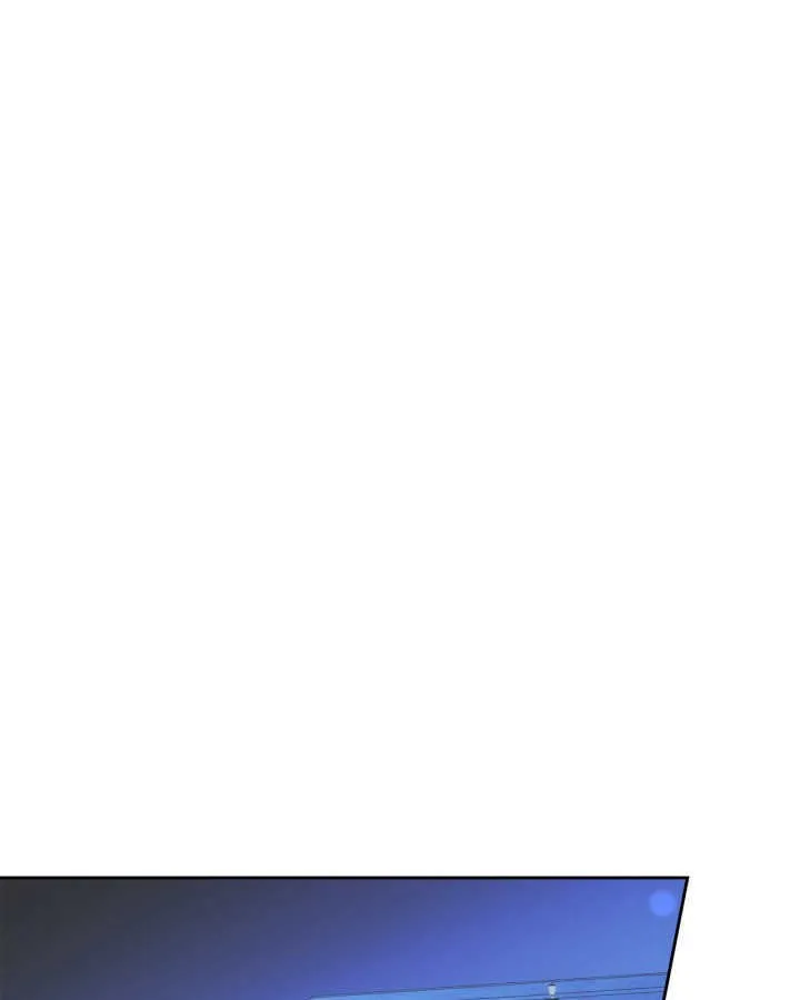 第37话 第120页