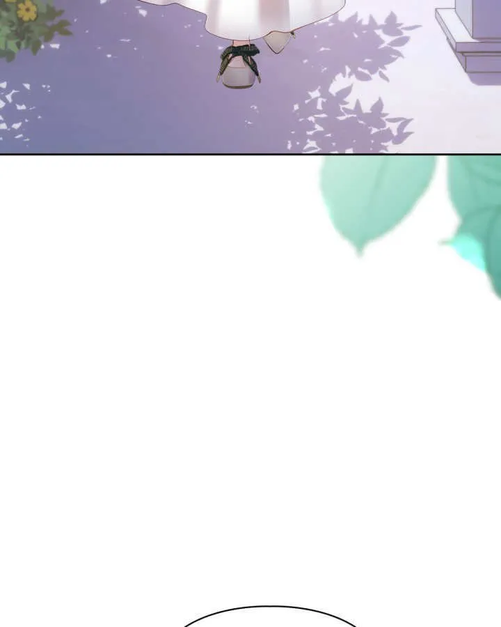 第37话 第123页