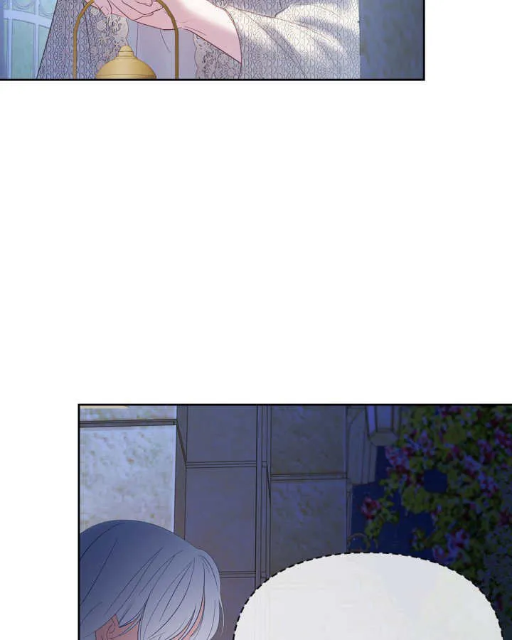 第37话 第125页