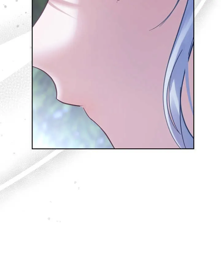 第37话 第131页