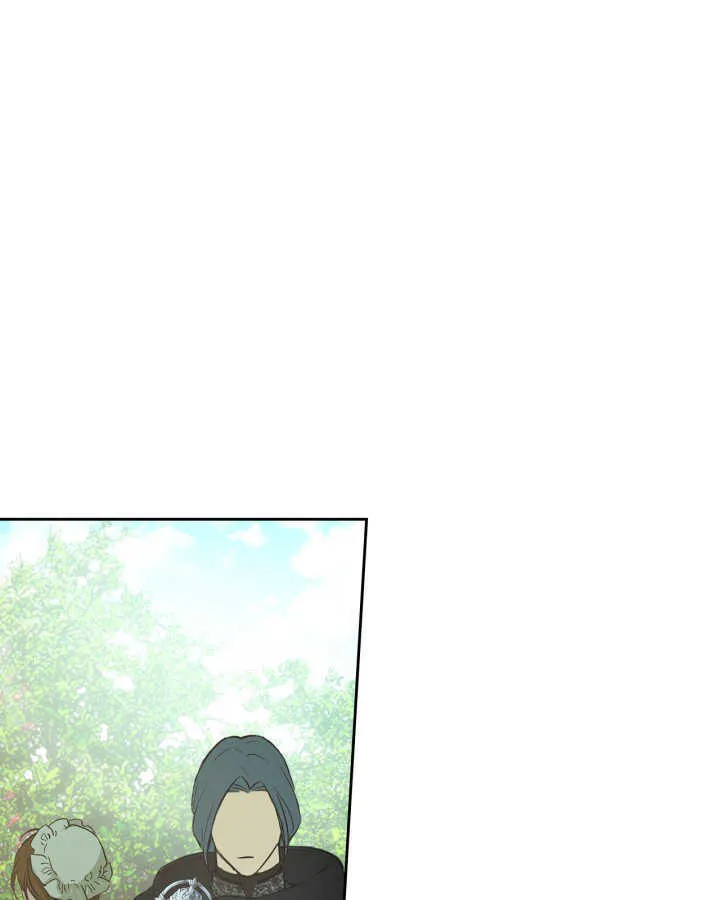 第38话 第26页