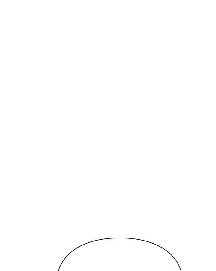 第38话 第29页