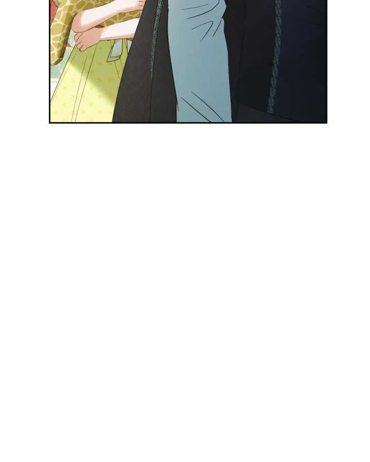第38话 第31页