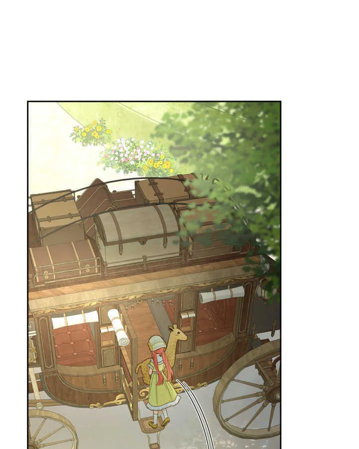 第38话 第49页
