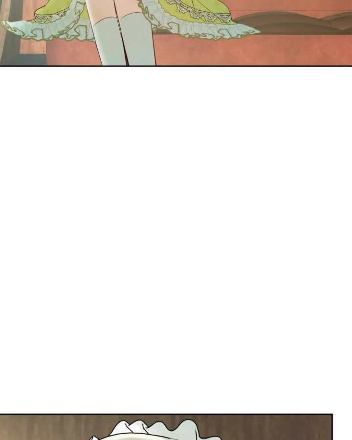第38话 第52页