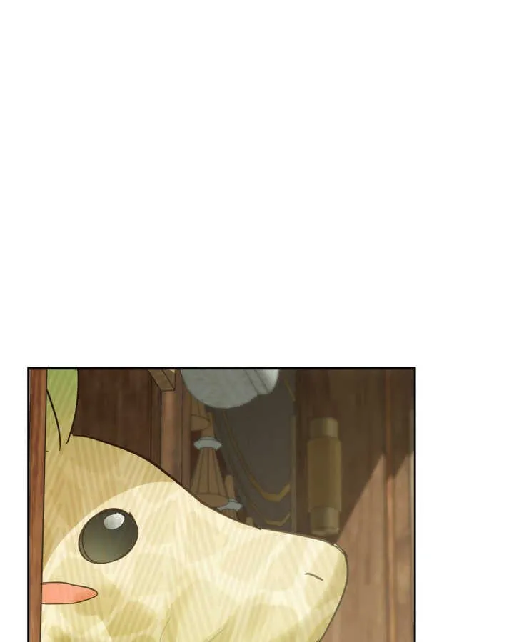 第38话 第58页