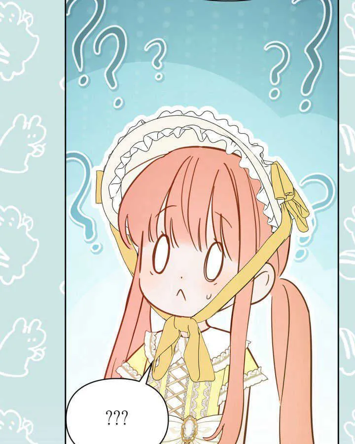 第38话 第90页