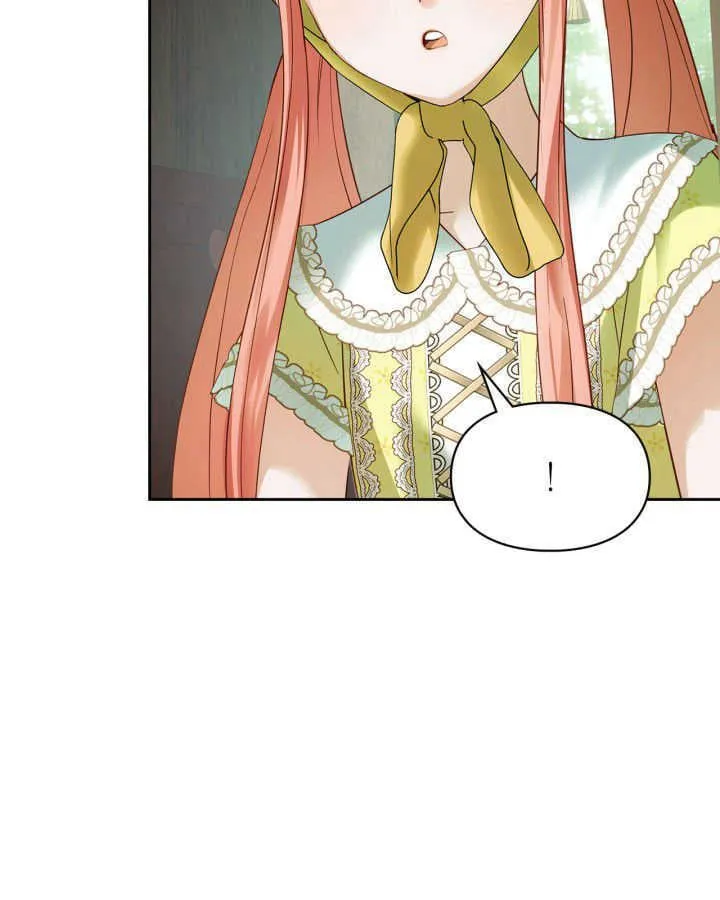 第38话 第106页