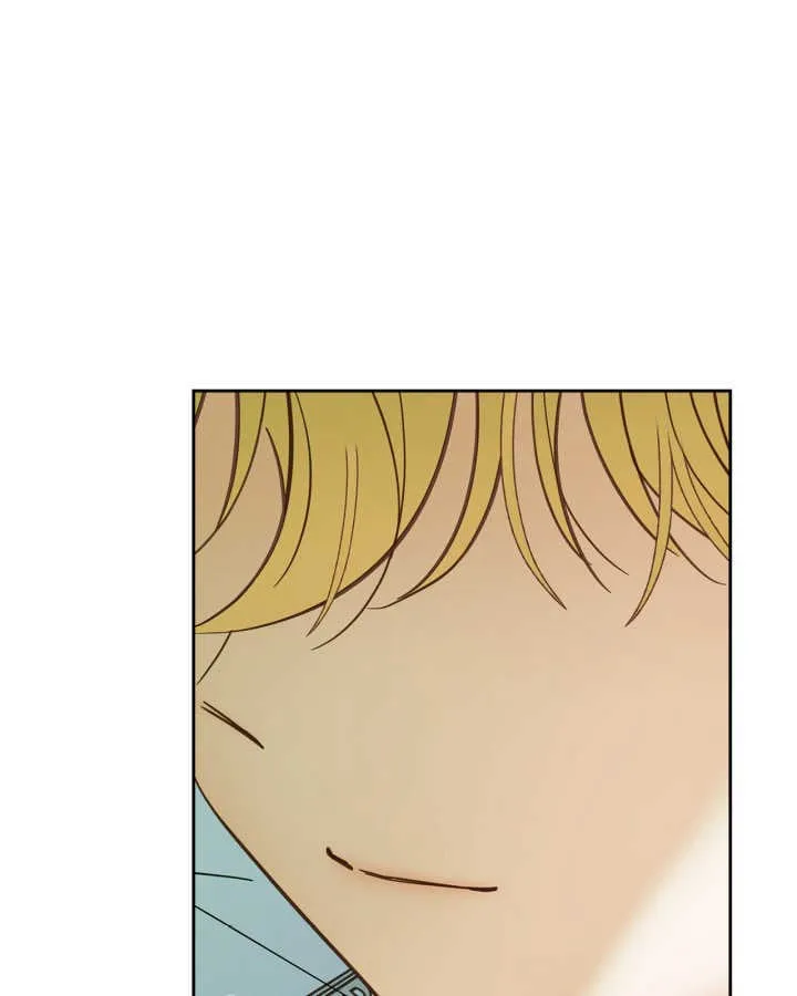 第38话 第111页