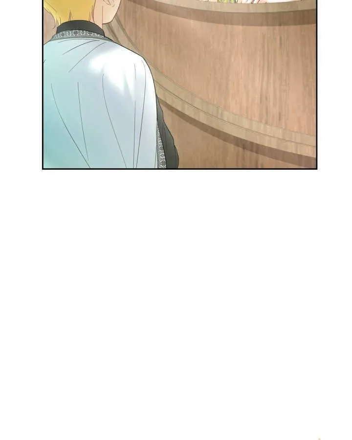 第38话 第114页