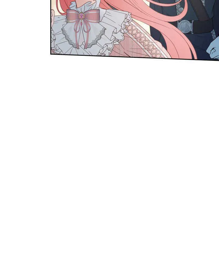 第38话 第132页