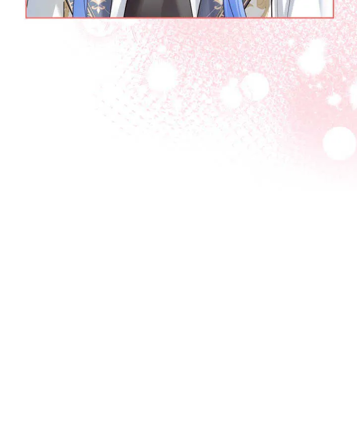 第38话 第154页
