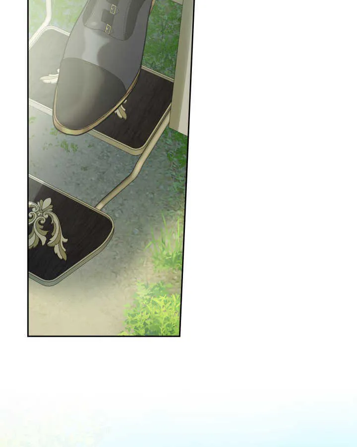 第38话 第170页