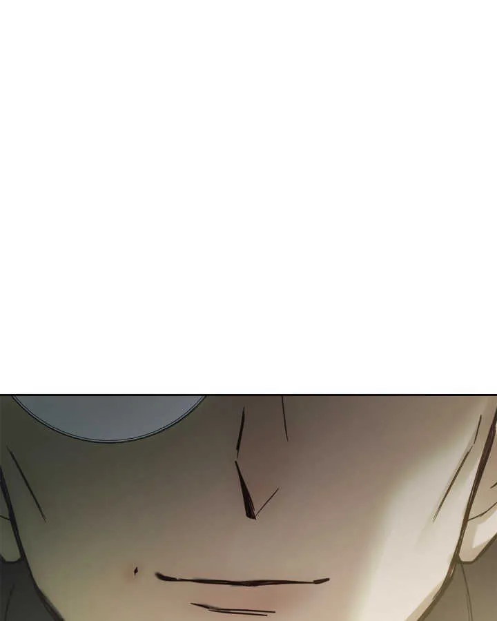 第38话 第173页