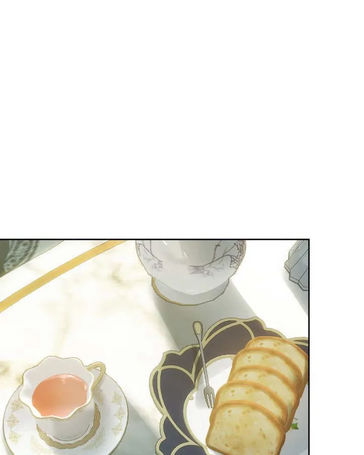 第39话 第1页