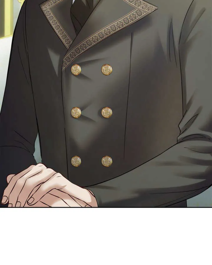 第39话 第6页
