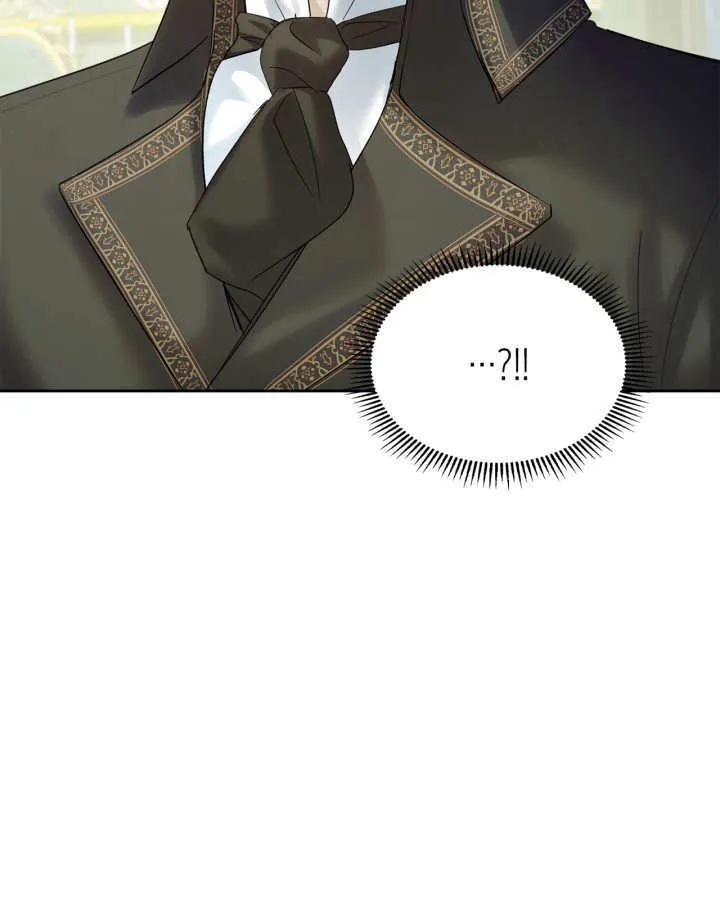 第39话 第49页