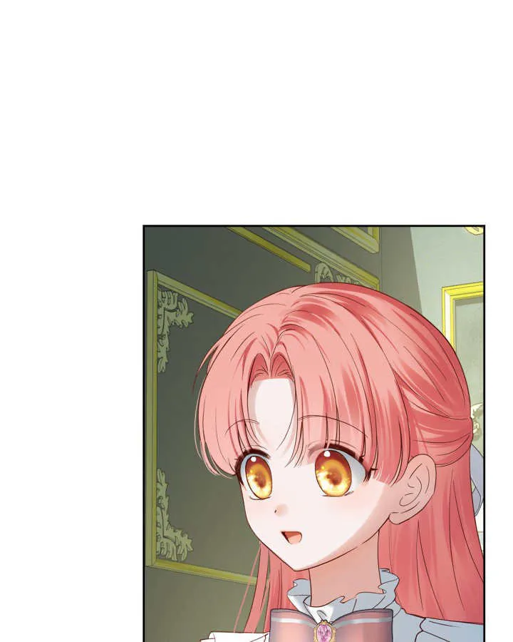第39话 第59页