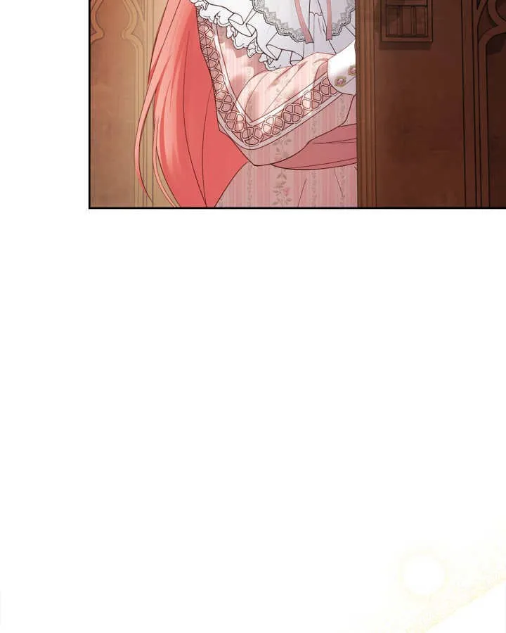 第39话 第75页