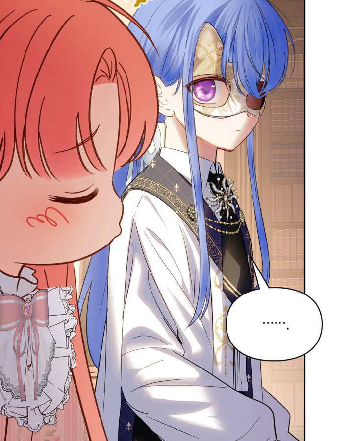 第39话 第86页