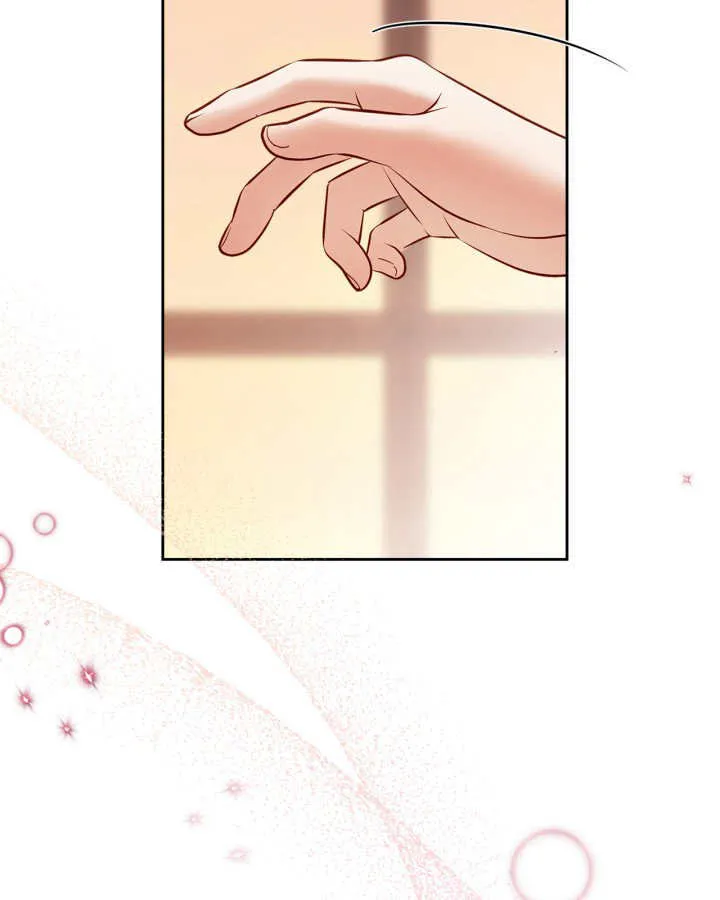 第39话 第90页