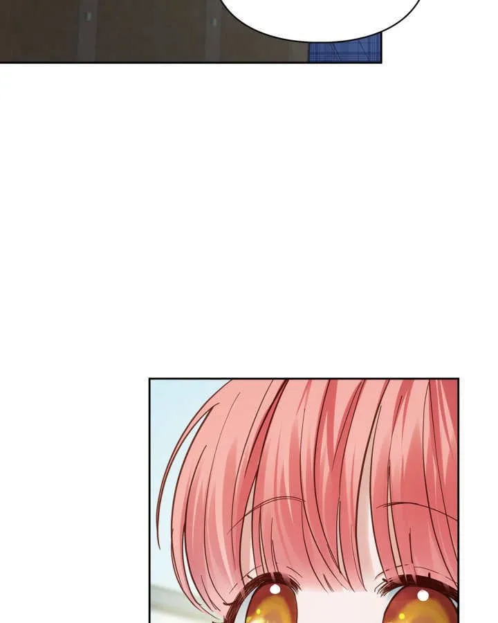 第39话 第107页