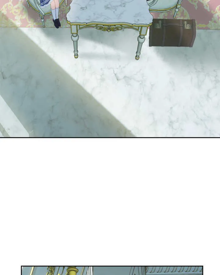 第39话 第117页