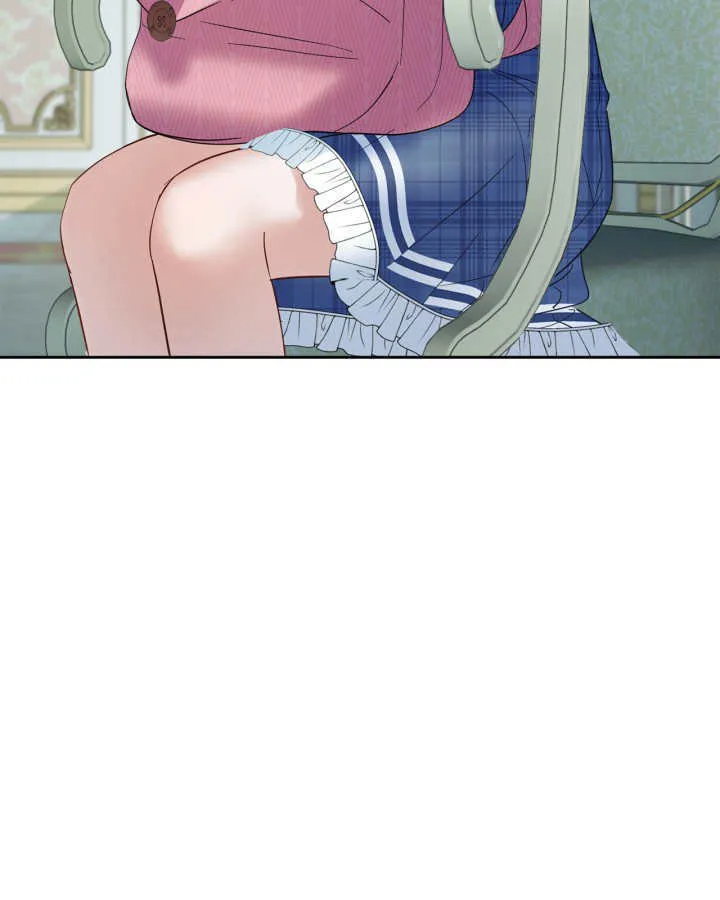 第39话 第124页