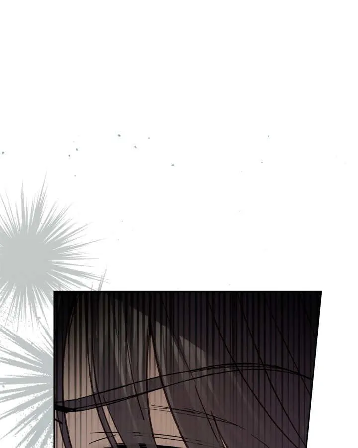 第40话 第13页