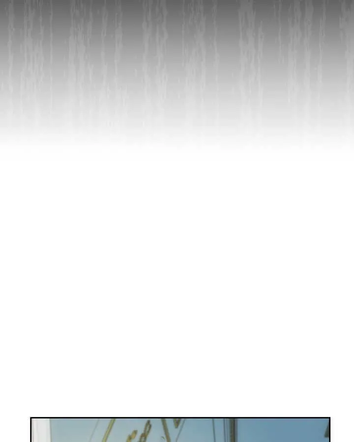 第40话 第51页