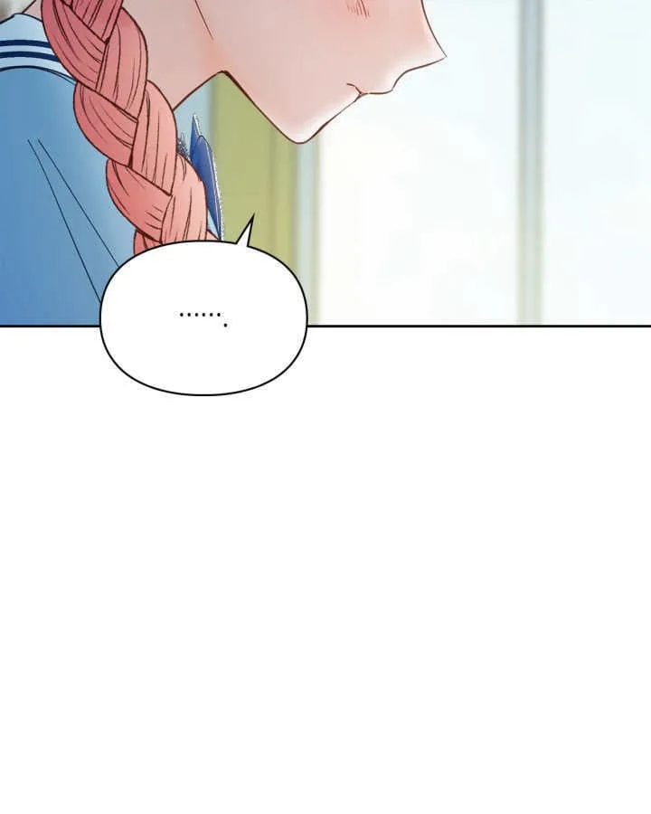第40话 第65页