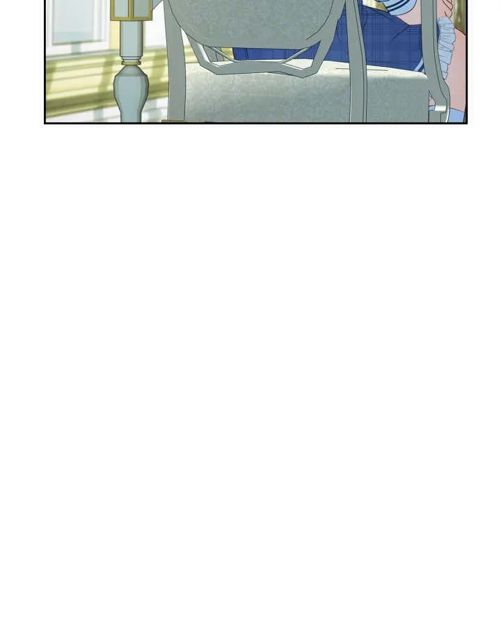 第40话 第70页