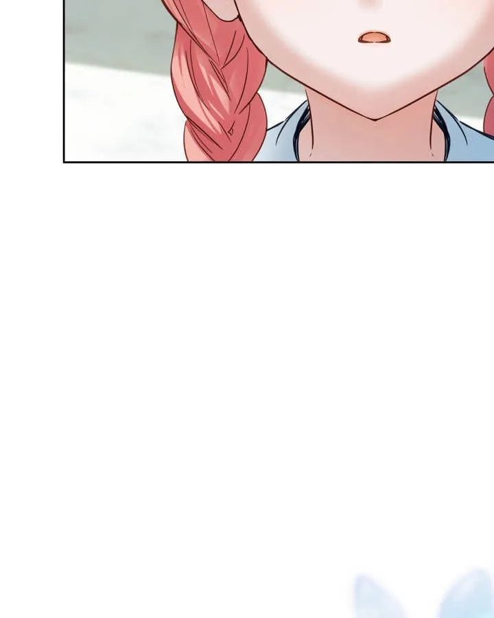 第40话 第76页