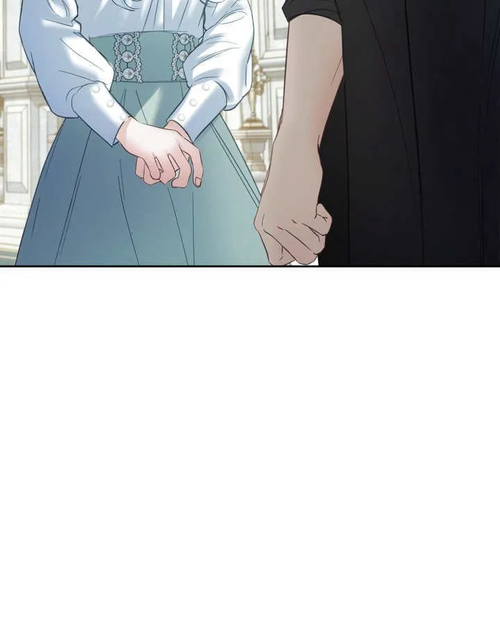 第40话 第108页