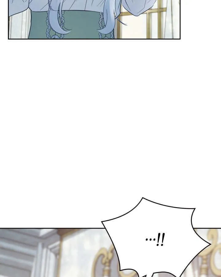 第40话 第132页