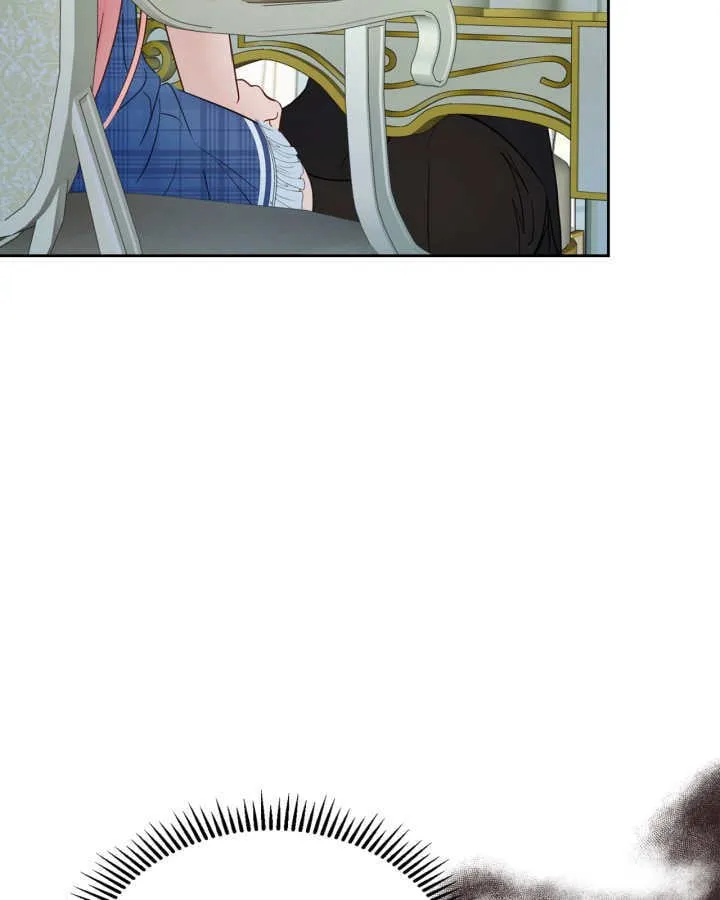 第40话 第161页