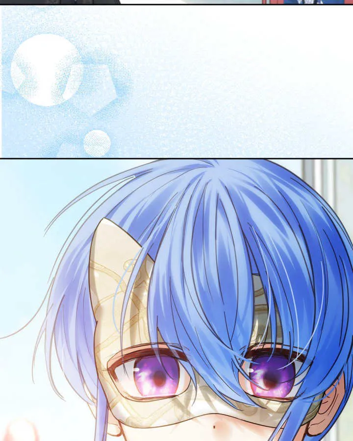 第41话 第10页