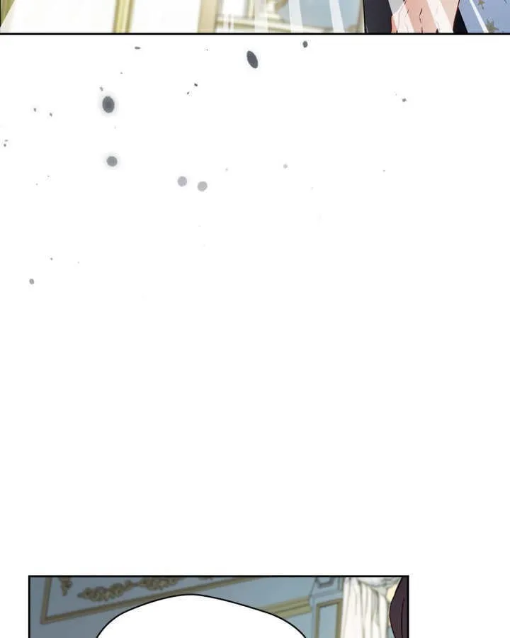 第41话 第24页