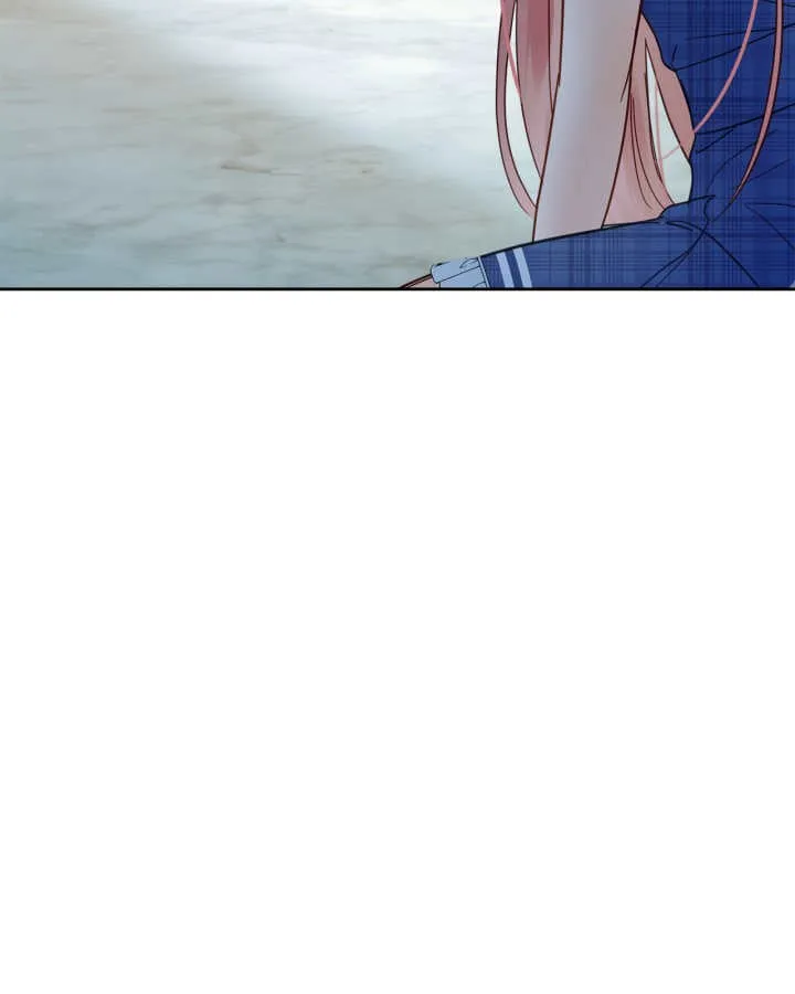 第41话 第57页