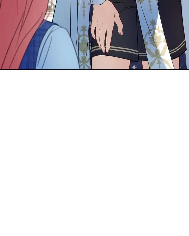 第41话 第61页
