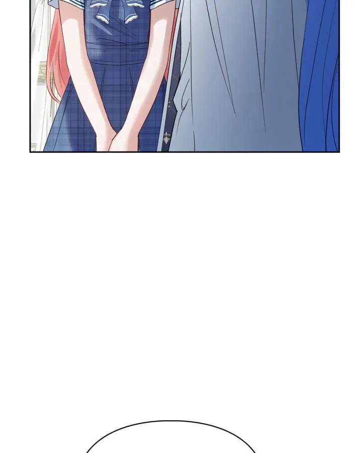 第41话 第65页