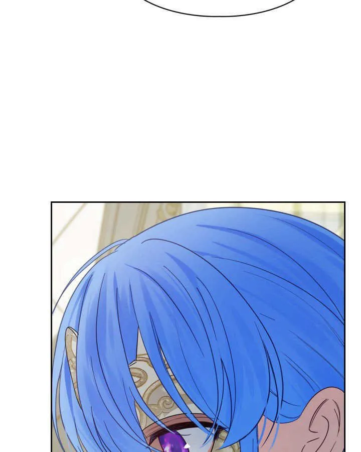 第41话 第70页