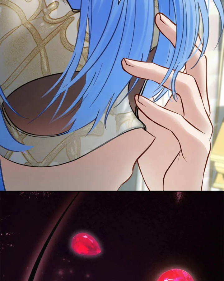 第41话 第104页