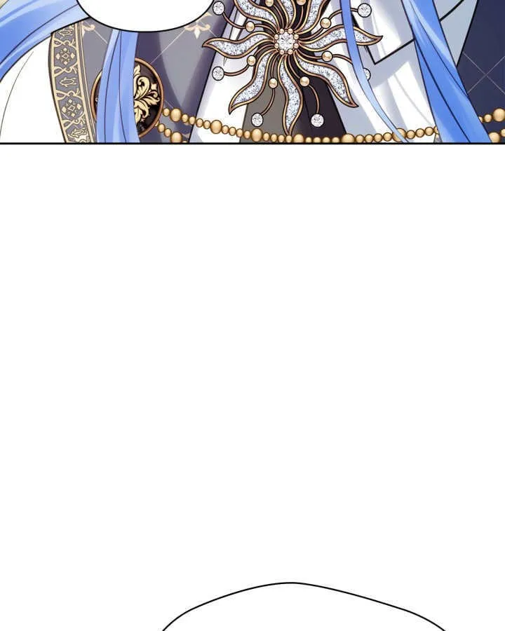 第41话 第117页