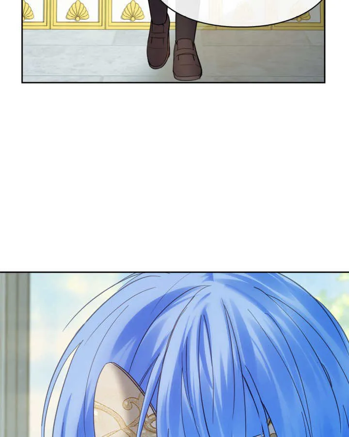 第41话 第130页