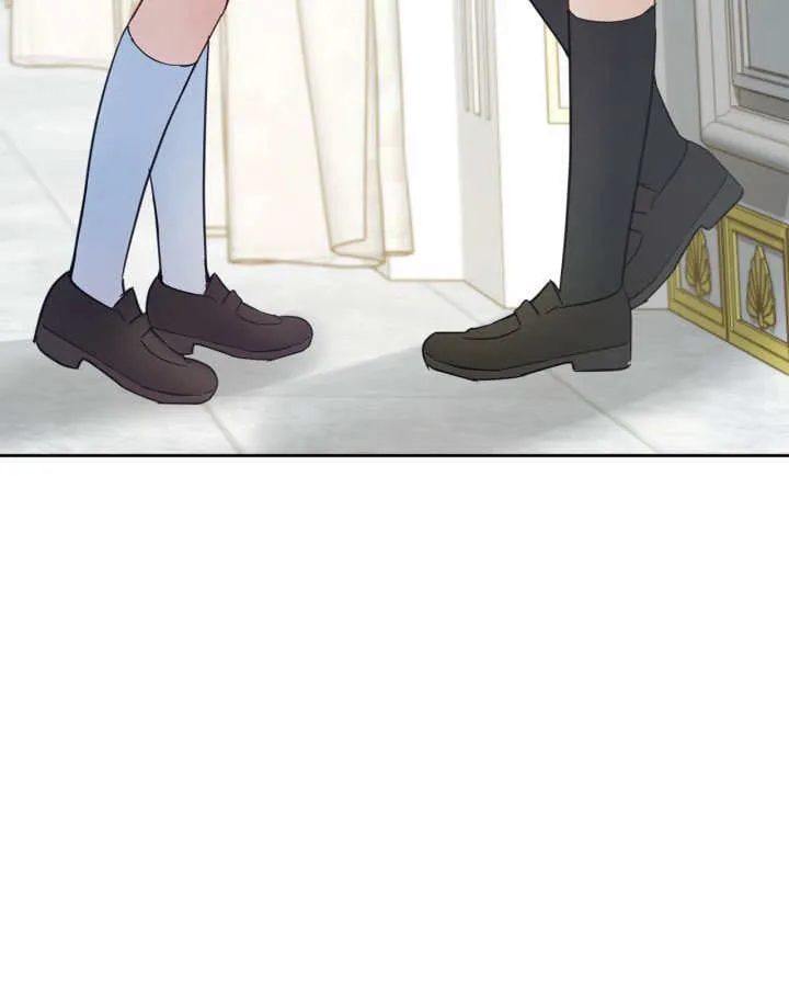 第41话 第144页