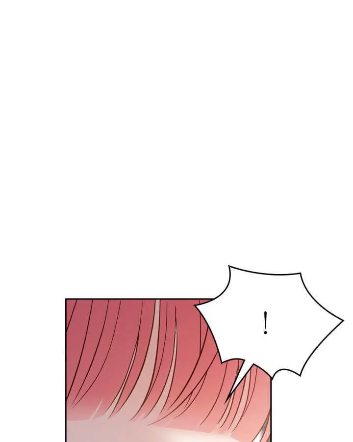 第41话 第152页