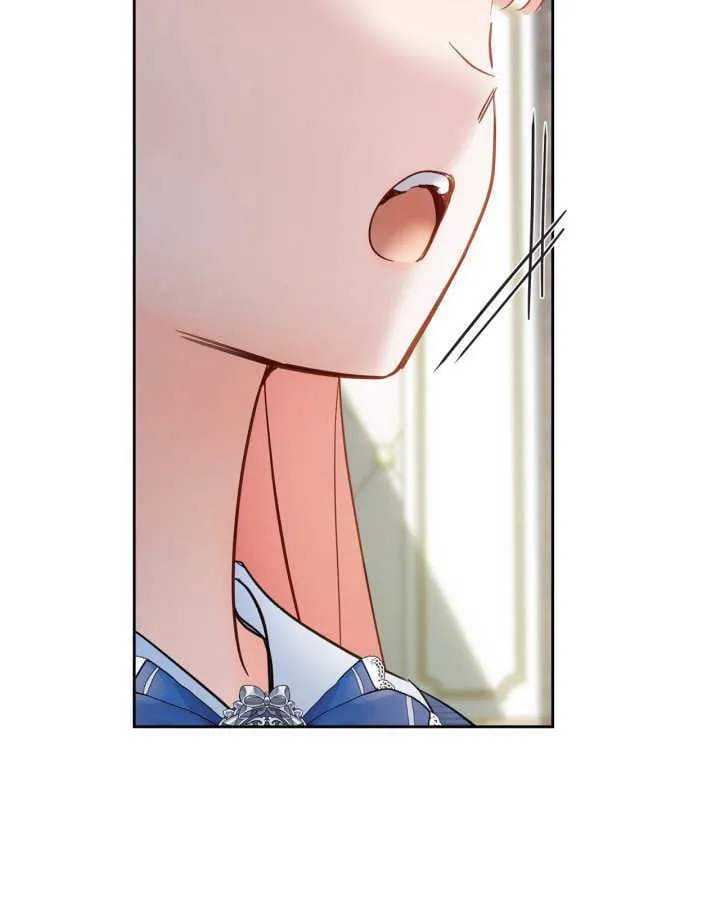 第41话 第153页