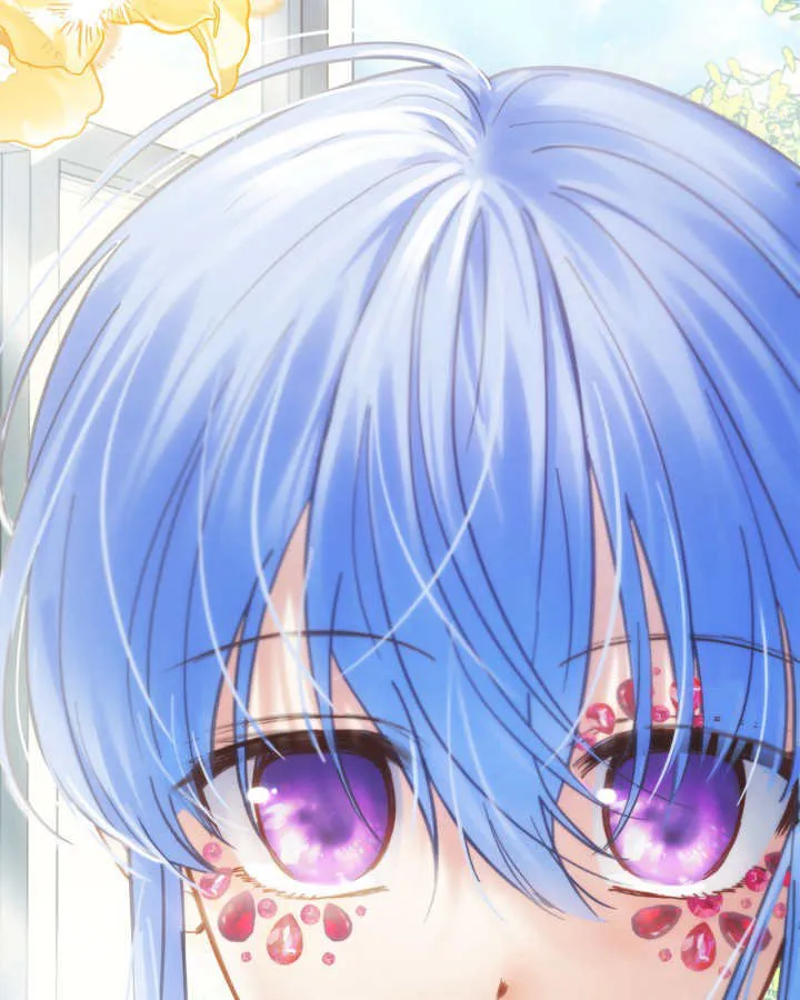 第41话 第160页