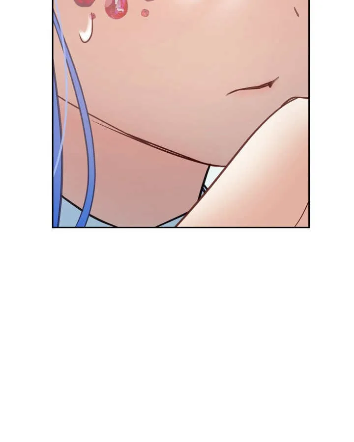 第42话 第10页